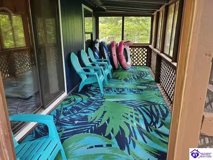 1039 Tules Landing Shores Lane