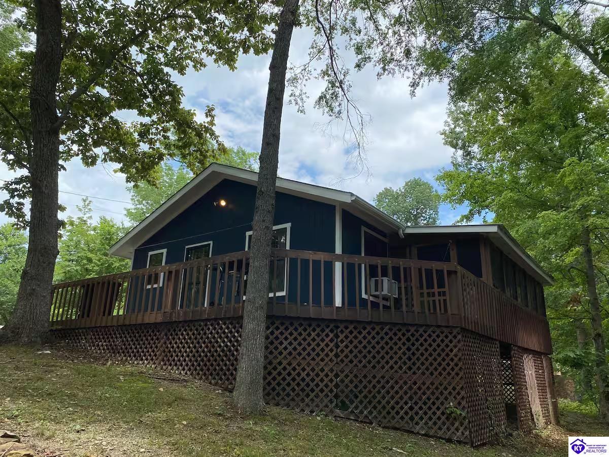 1039 Tules Landing Shores Lane