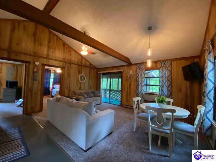 1039 Tules Landing Shores Lane