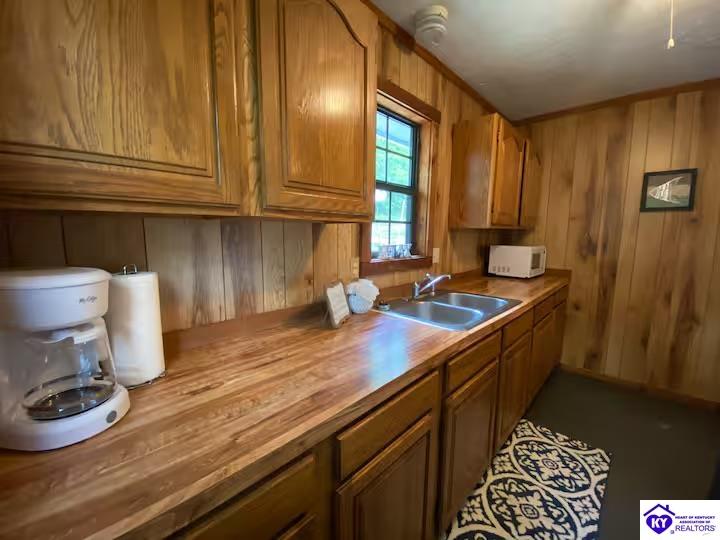 1039 Tules Landing Shores Lane