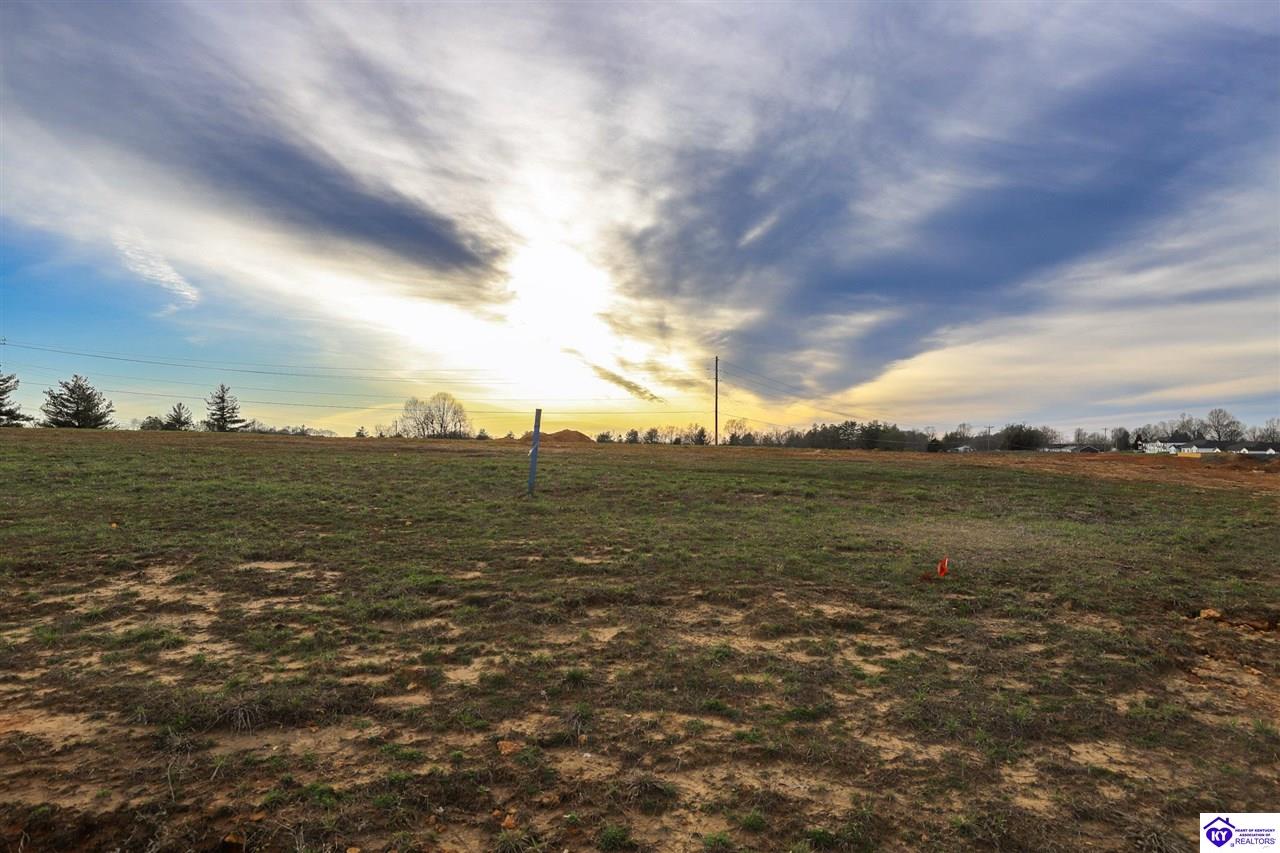 Lot 14 Greenhill StreetVine Grove,&nbsp;KY&nbsp;40175