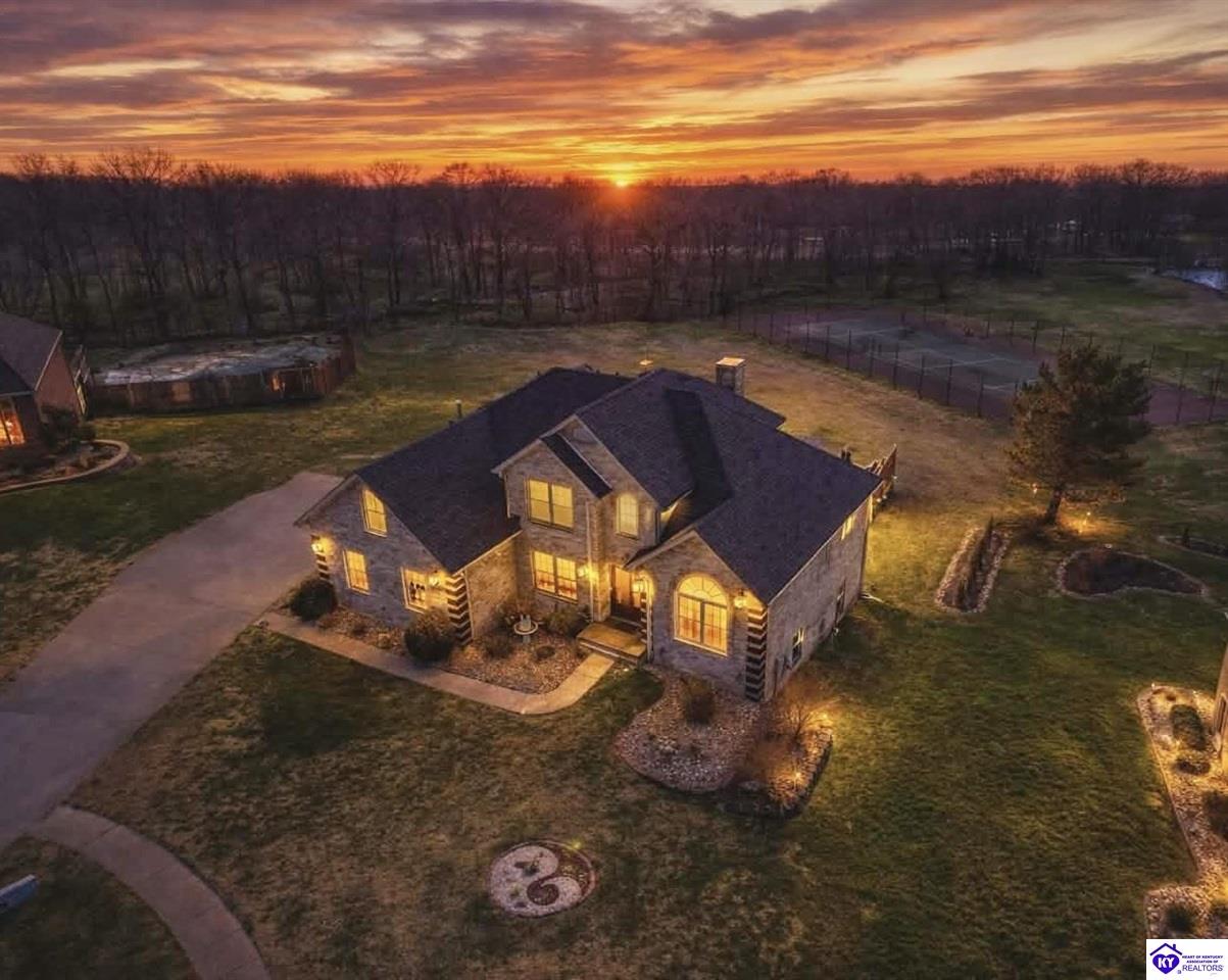 102 Dover CourtElizabethtown,&nbsp;KY&nbsp;42701