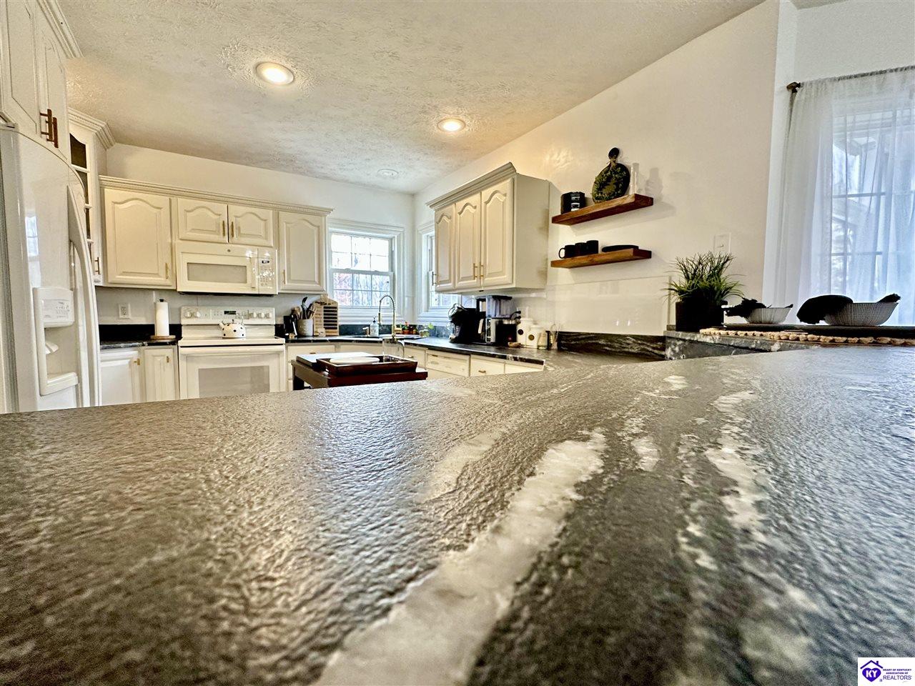 102 Dover Court Elizabethtown, KY 42701 #2