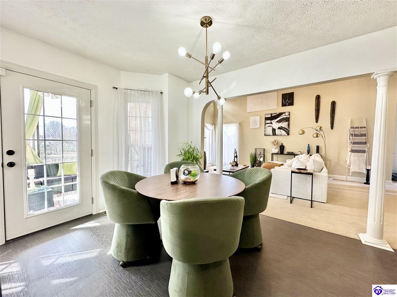 102 Dover Court Elizabethtown, KY 42701 #3