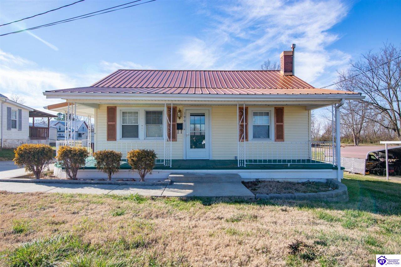 199 Walnut StreetHodgenville,&nbsp;KY&nbsp;42748