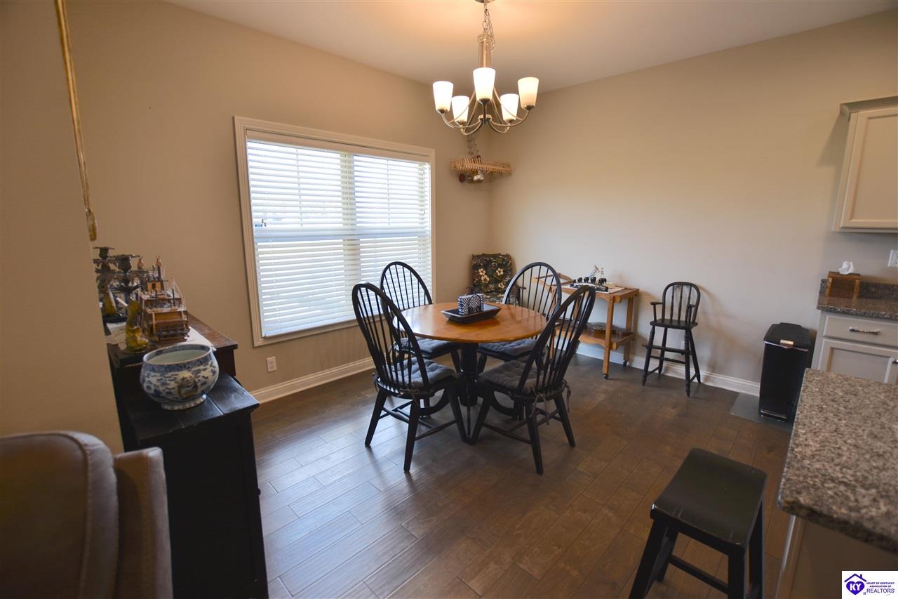 220A Harmony Way Elizabethtown, KY 42701 #4