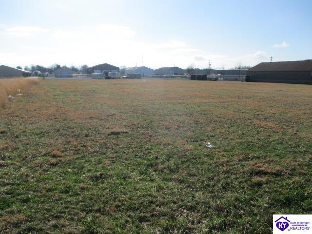 Lot 39-41 Pennebaker AvenueBardstown,&nbsp;KY&nbsp;40004