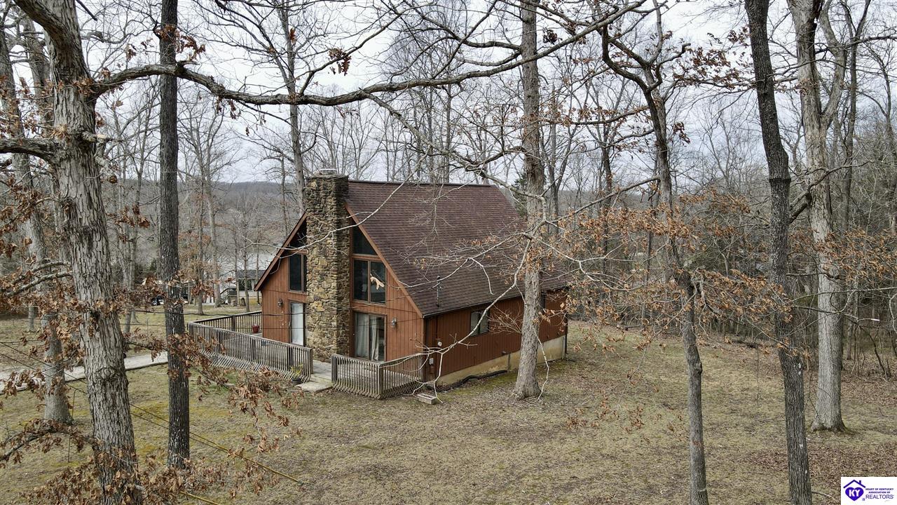 104 Sunny View RoadBrandenburg,&nbsp;KY&nbsp;40108