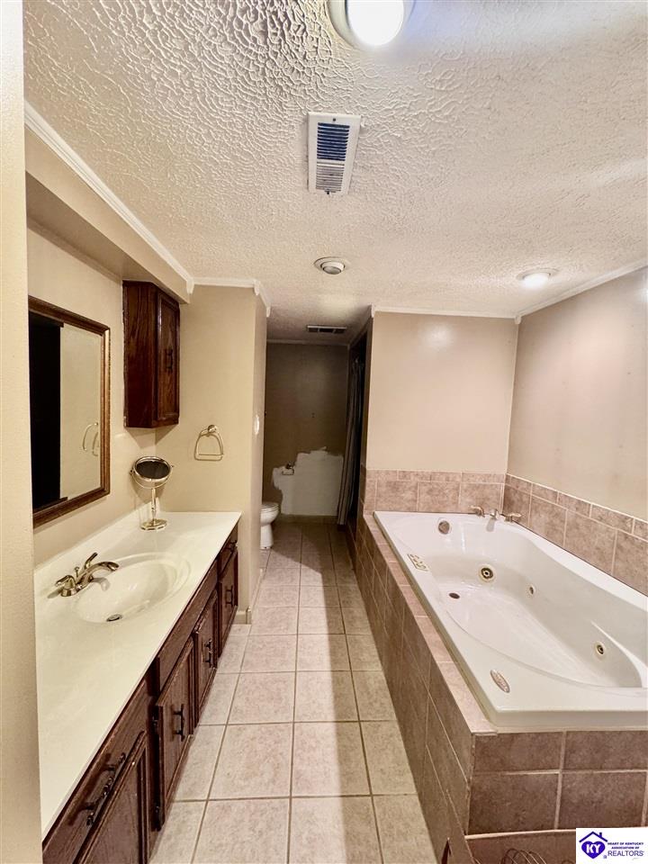 104 Sunny View Road Brandenburg, KY 40108 #2