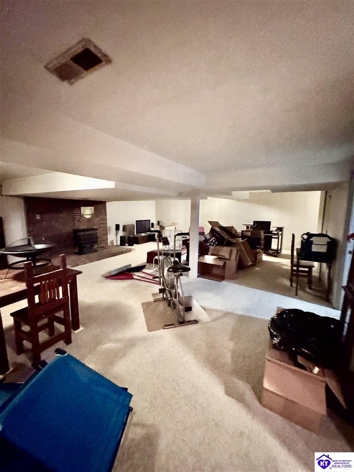 104 Sunny View Road Brandenburg, KY 40108 #3