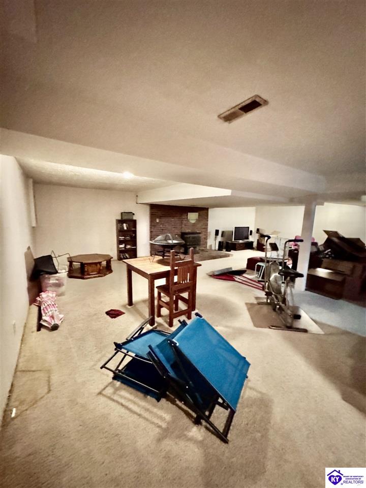 104 Sunny View Road Brandenburg, KY 40108 #4