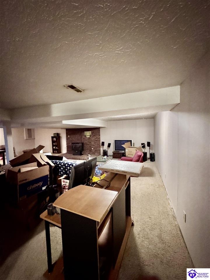 104 Sunny View Road