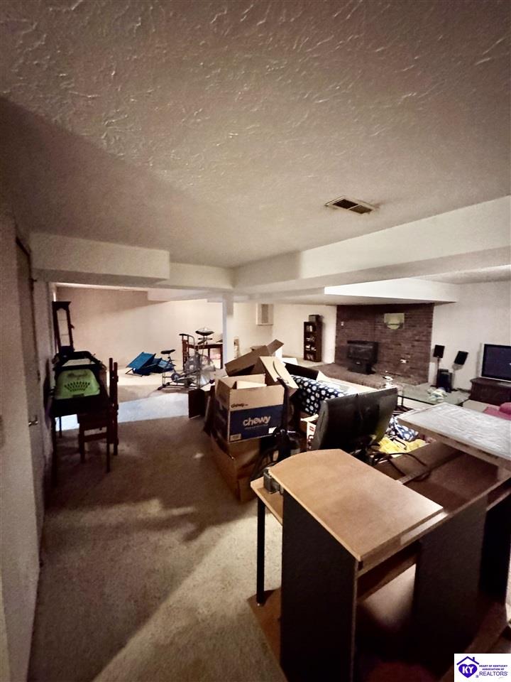 104 Sunny View Road