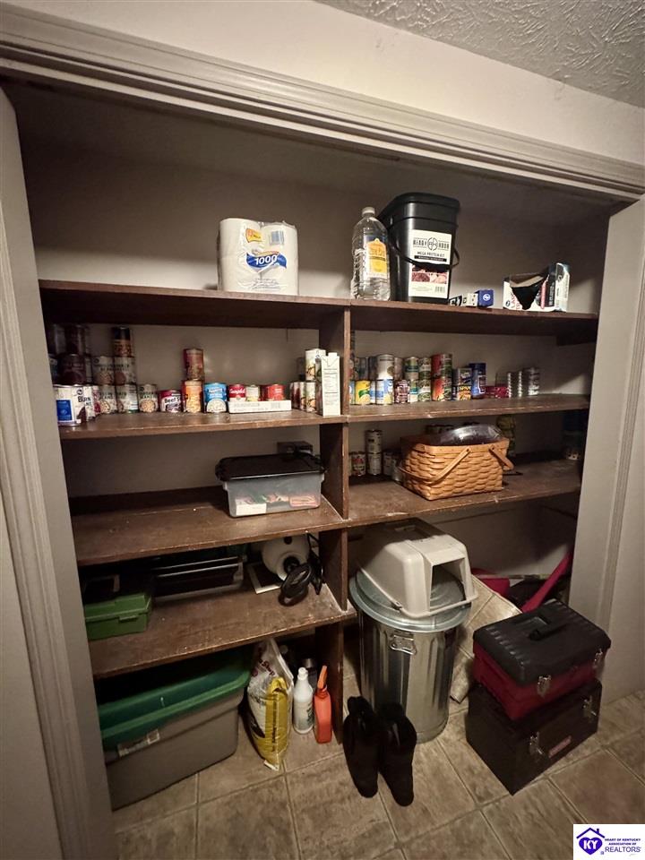 104 Sunny View Road