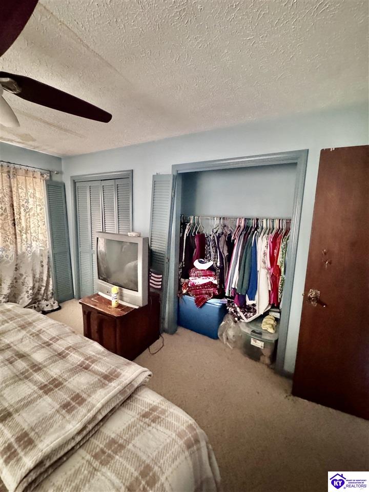 104 Sunny View Road