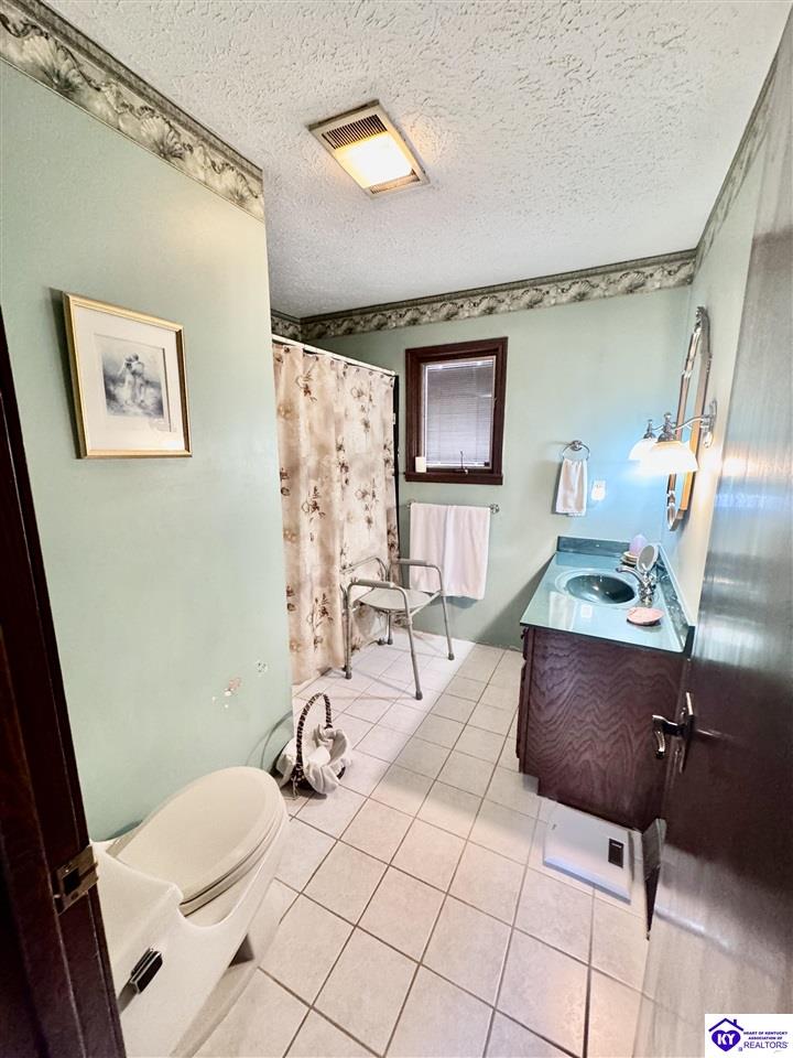 104 Sunny View Road