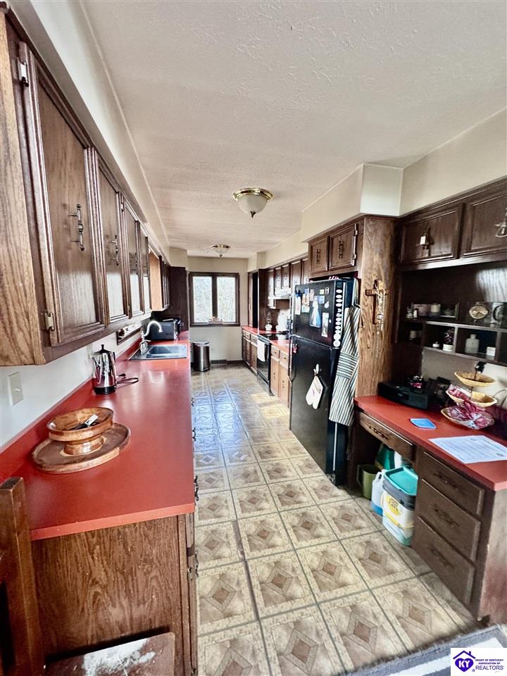 104 Sunny View Road