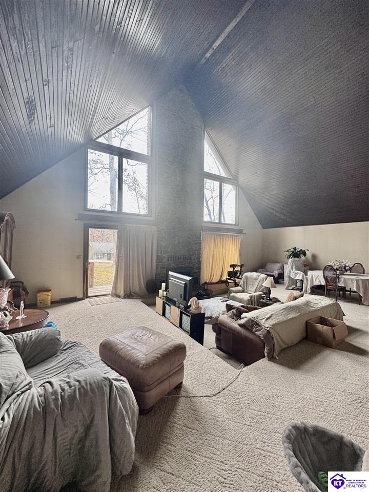104 Sunny View Road