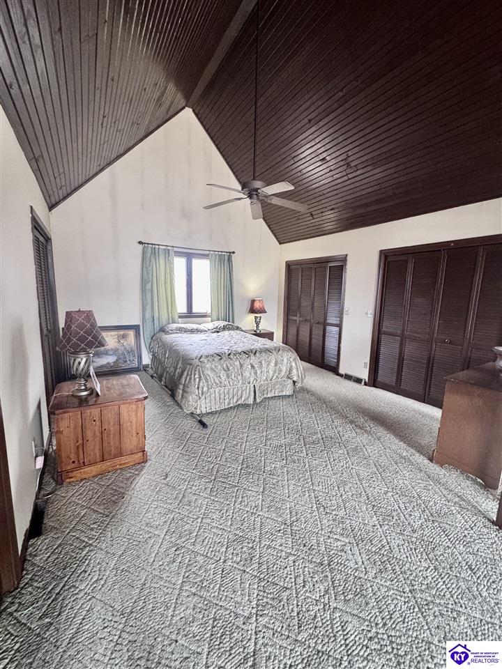 104 Sunny View Road