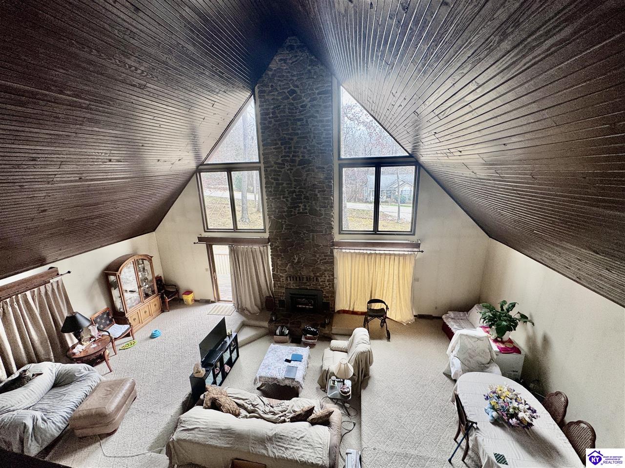 104 Sunny View Road