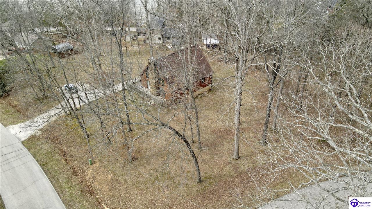 104 Sunny View Road