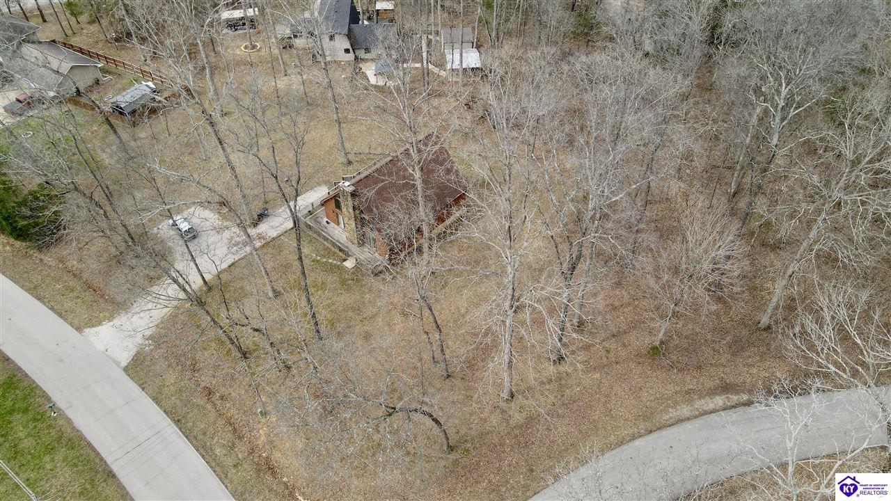 104 Sunny View Road