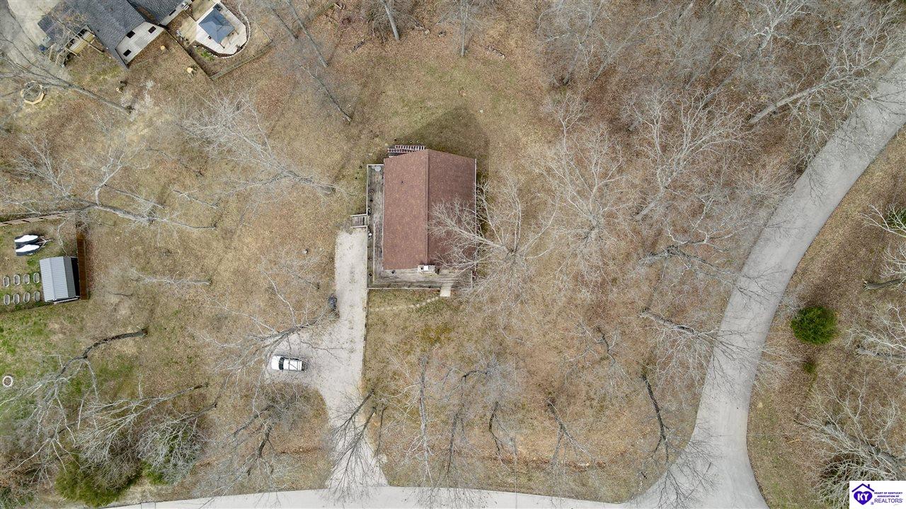 104 Sunny View Road