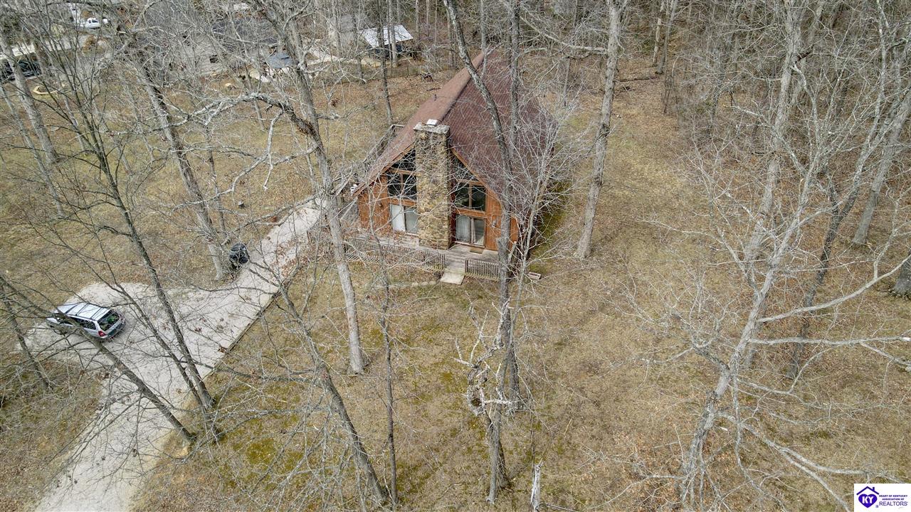 104 Sunny View Road