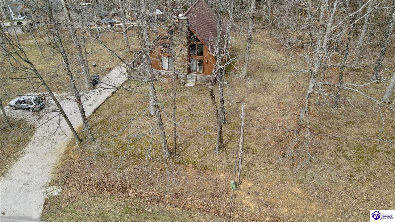 104 Sunny View Road