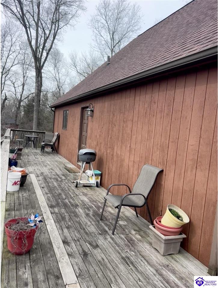 104 Sunny View Road