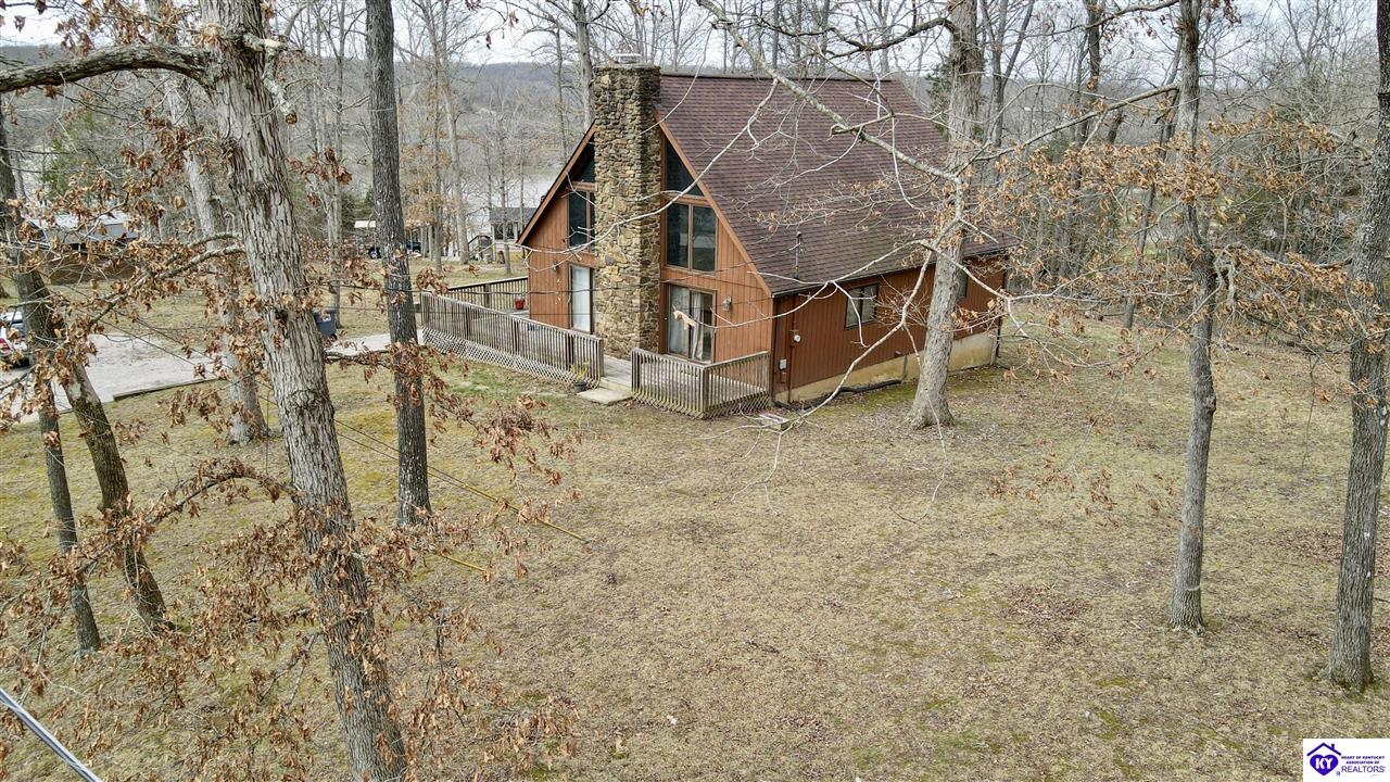 104 Sunny View Road
