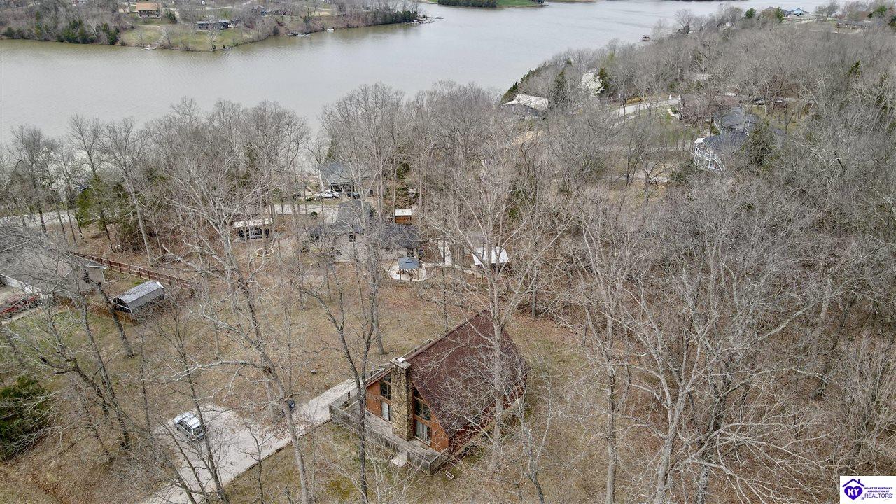 104 Sunny View Road