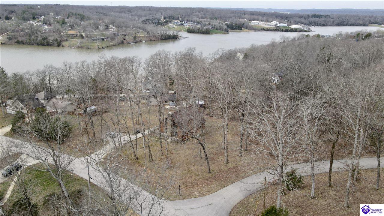 104 Sunny View Road