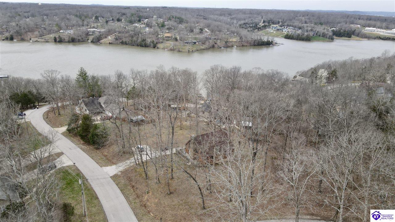 104 Sunny View Road