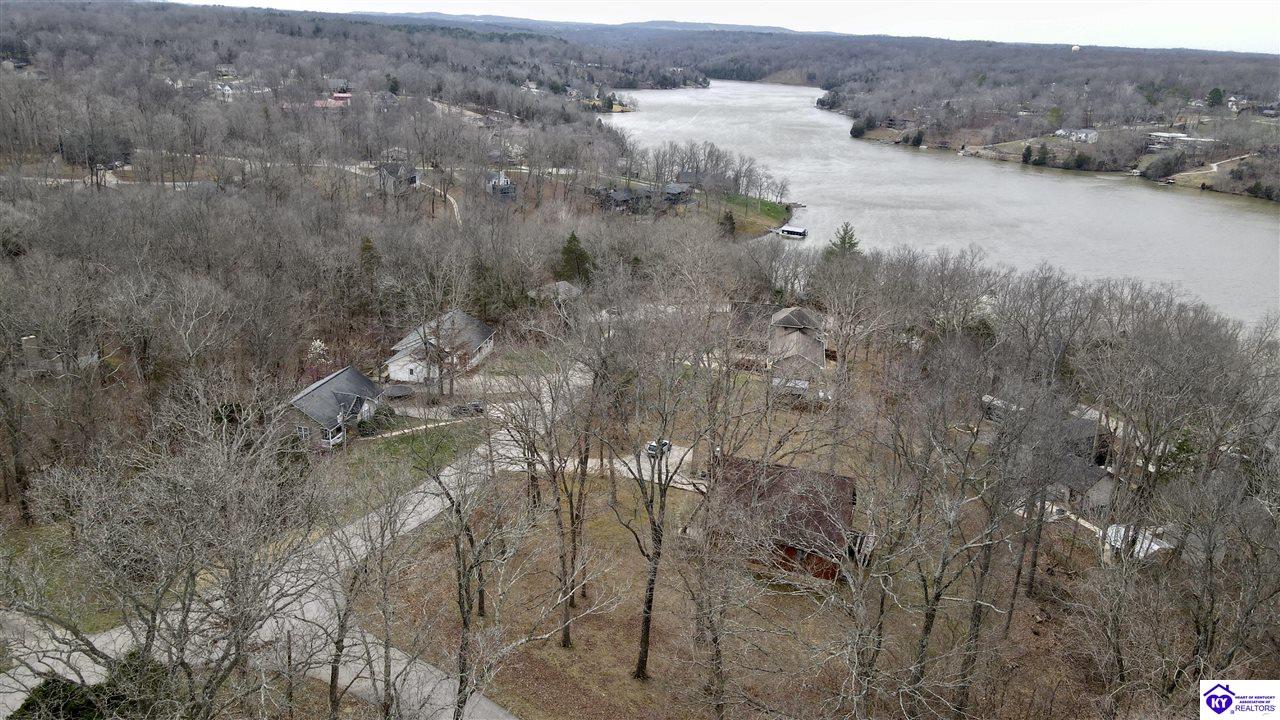 104 Sunny View Road