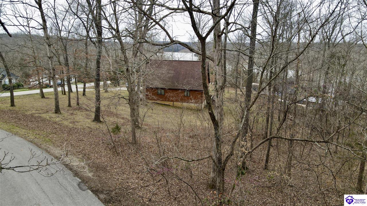 104 Sunny View Road