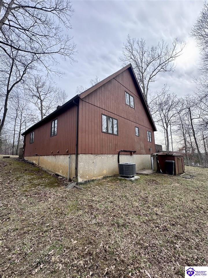 104 Sunny View Road
