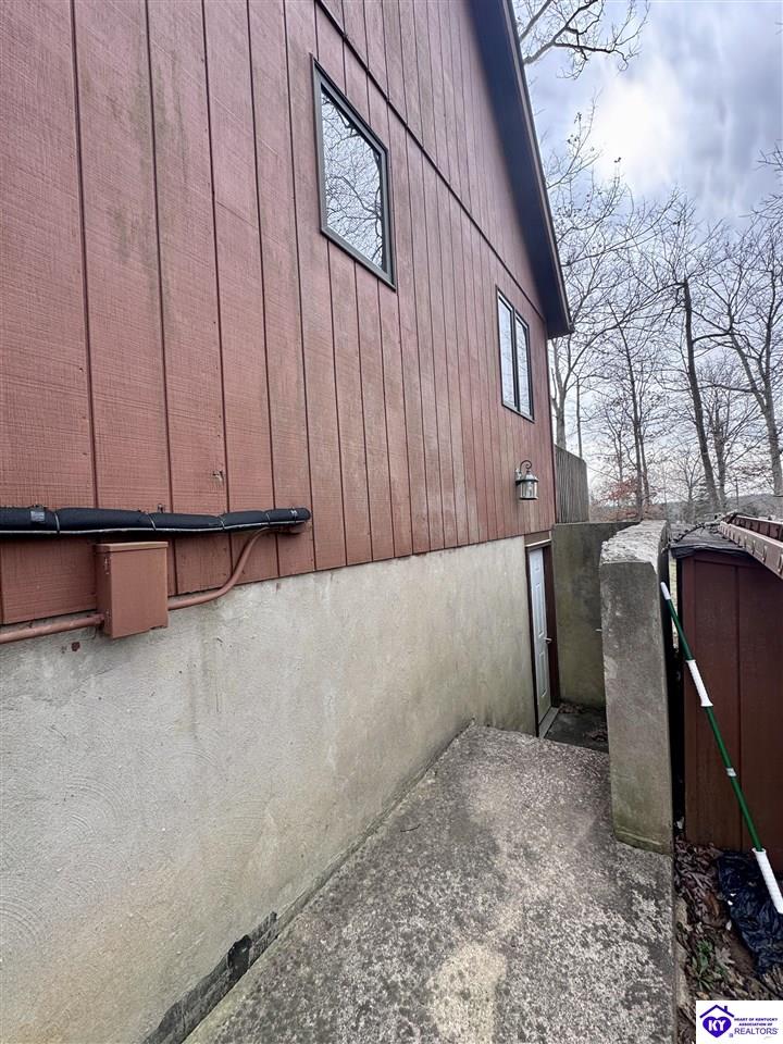 104 Sunny View Road