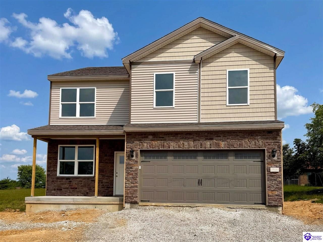 209 canyon street Elizabethtown, KY 42701