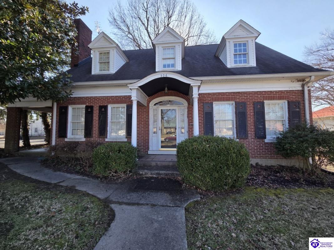 306 W Dixie AvenueElizabethtown,&nbsp;KY&nbsp;42701