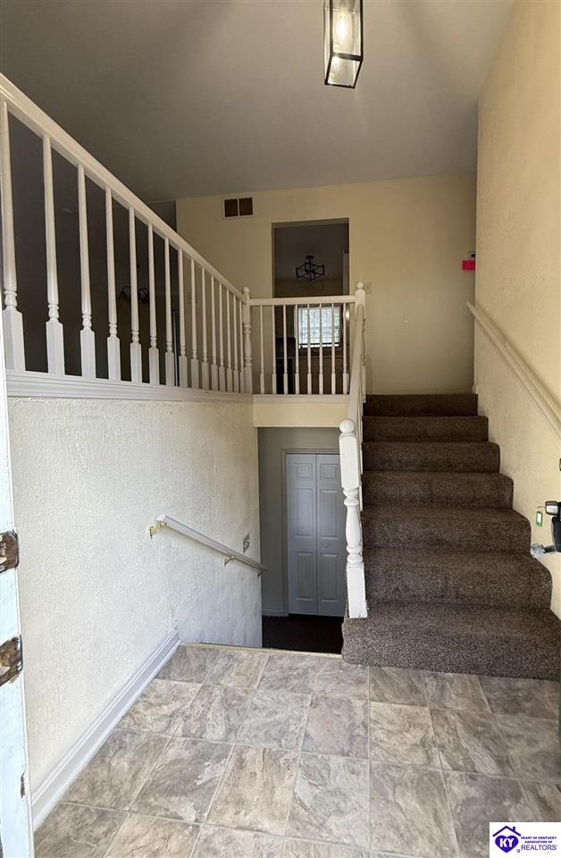 105 Candy Court Radcliff, KY 40160 #1