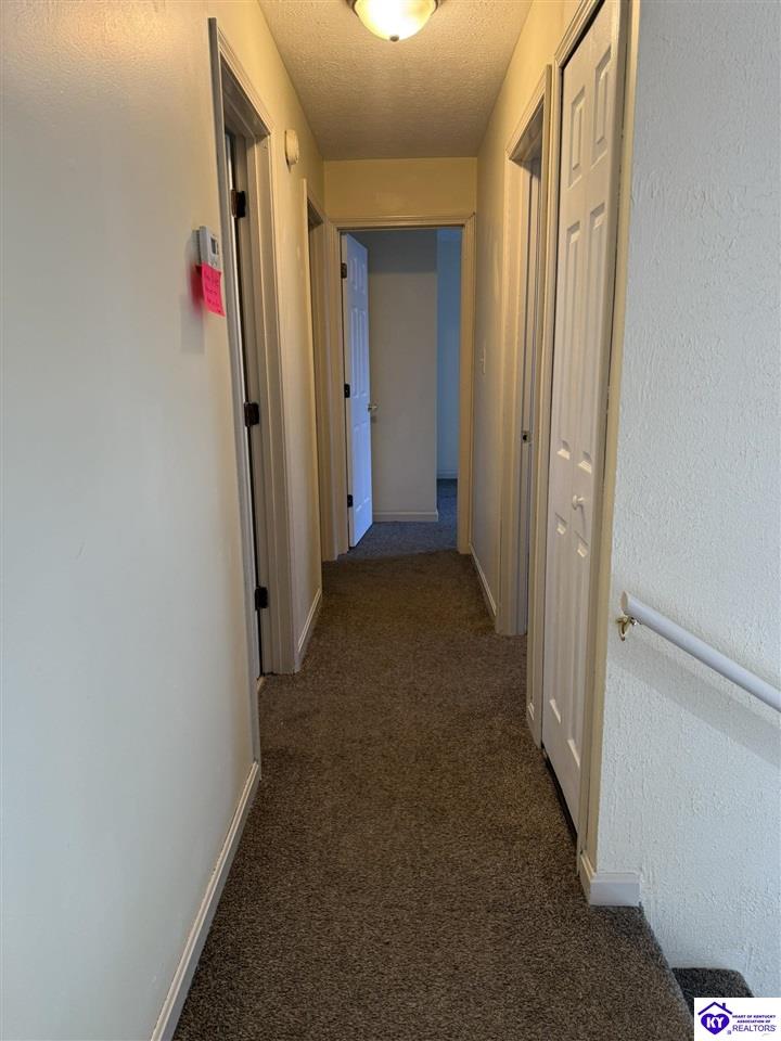 105 Candy Court Radcliff, KY 40160 #2