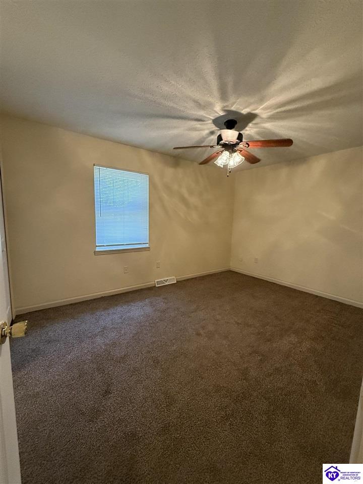 105 Candy Court Radcliff, KY 40160 #3