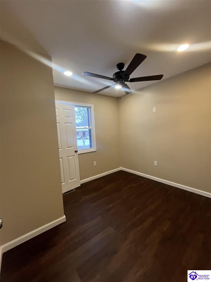 2407 Kings Cross Court Louisville, KY 40272 #3