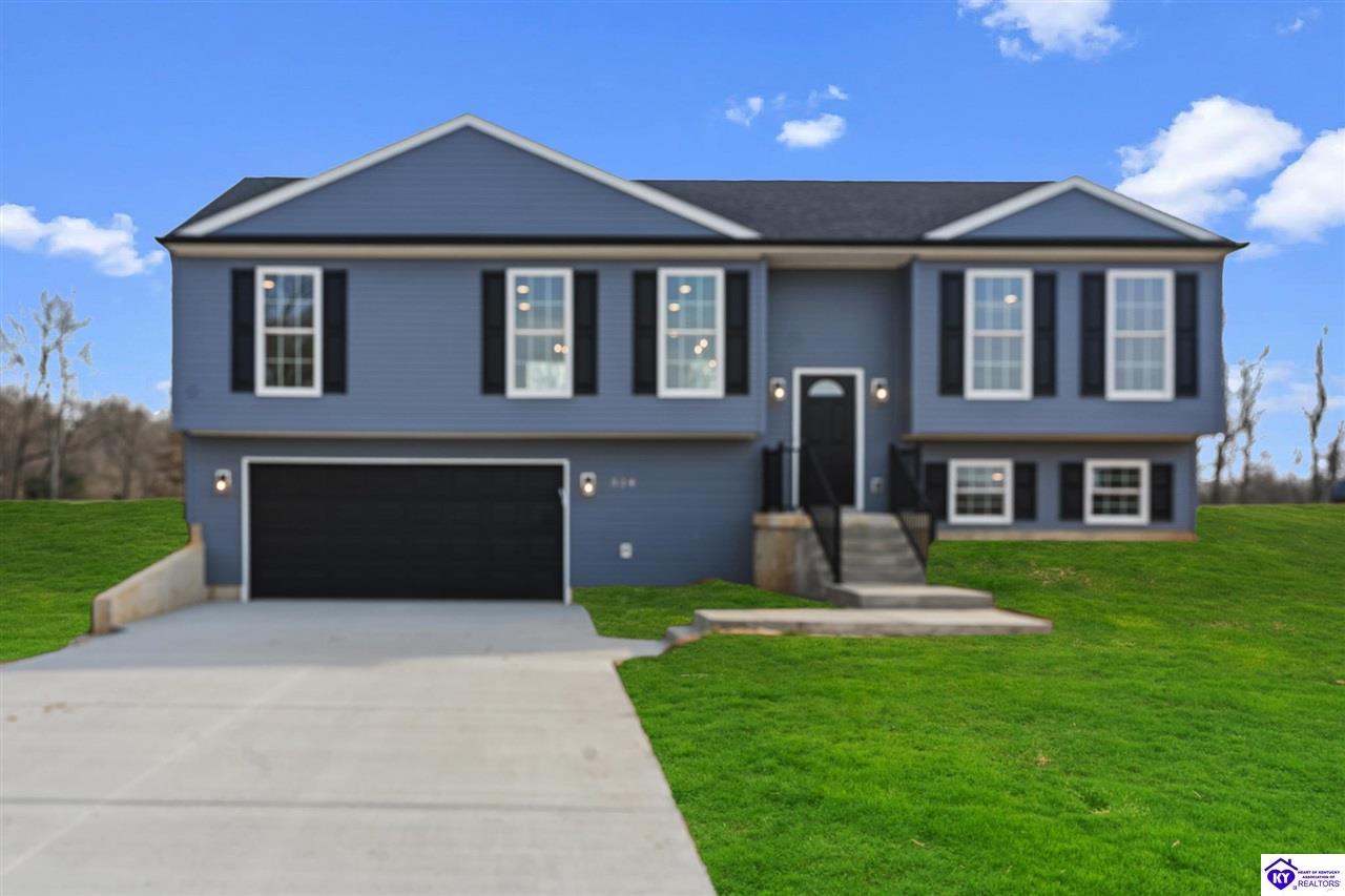 324 Beasley BoulevardElizabethtown,&nbsp;KY&nbsp;42701