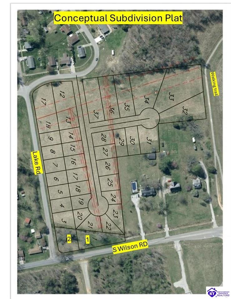 2585 S Wilson RdRadcliff,&nbsp;KY&nbsp;40160