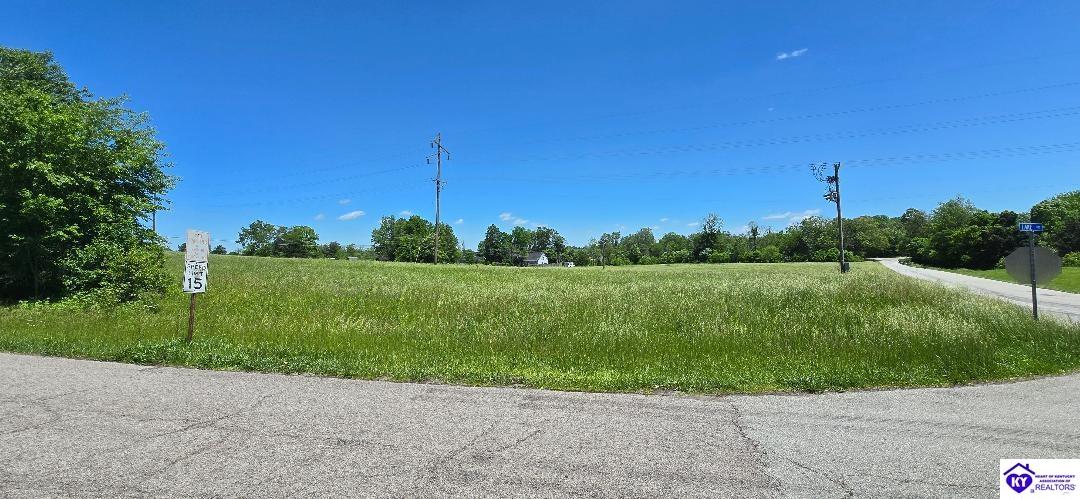 2585 S Wilson Rd Radcliff, KY 40160 #2