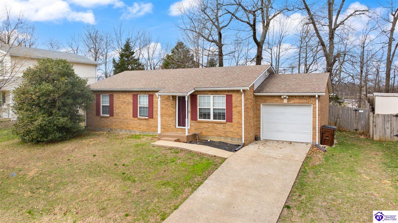 108 Randall Casteel CourtElizabethtown,&nbsp;KY&nbsp;42701