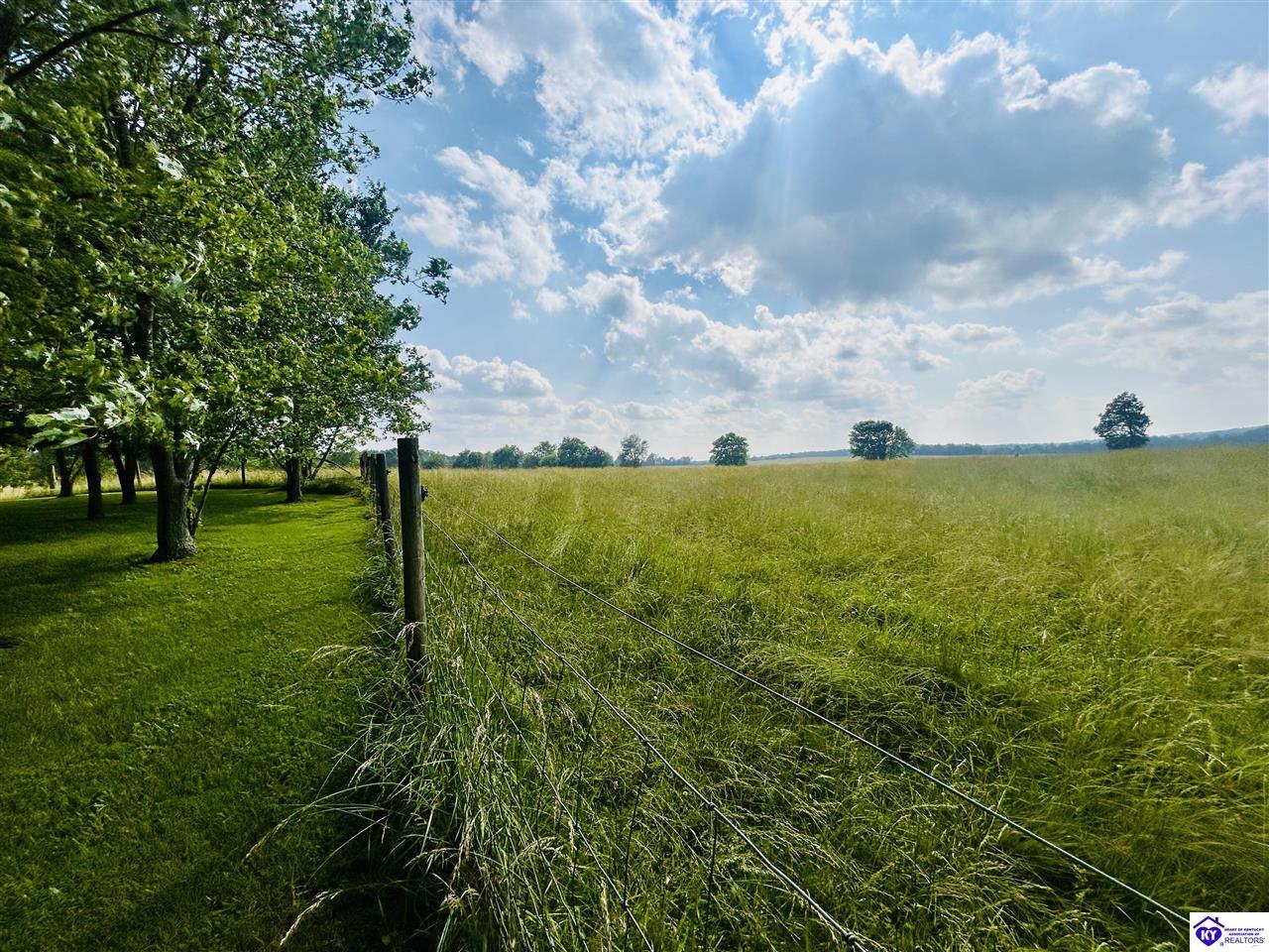 307 Howevalley Road Cecilia, KY 42724 #1