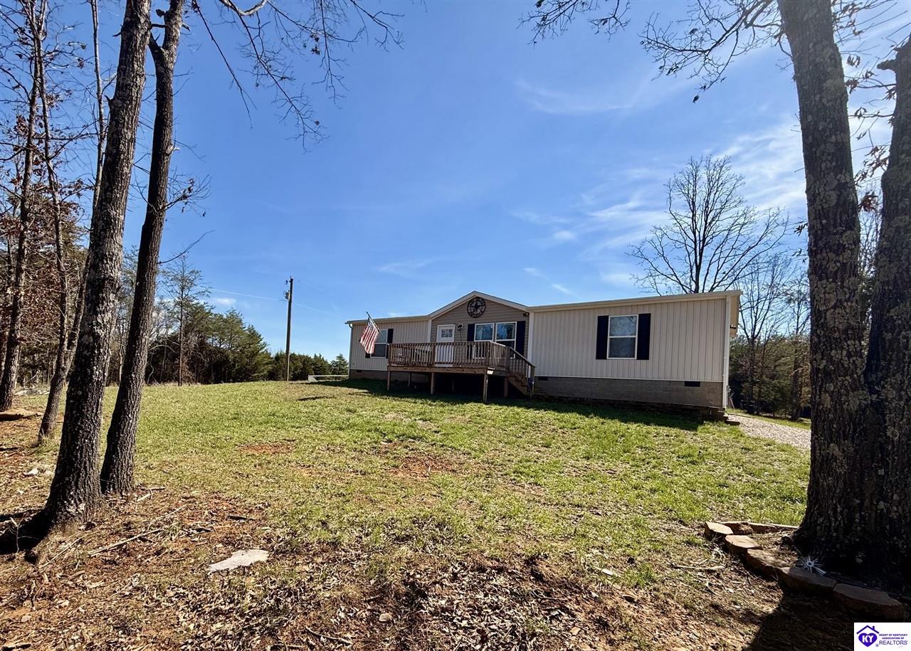 3253 Silver Mine RoadSonora,&nbsp;KY&nbsp;42776